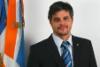 Juan Manuel Romano
