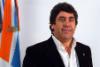 Jorge Cófreces
