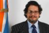 Marcos Lugones