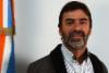 Jose Luis Ghiglione