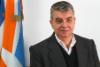 Alejandro Mora