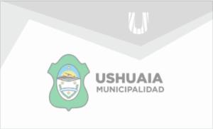 Reunión sobre Ushuaia recicla.
