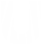 U-Gestión
